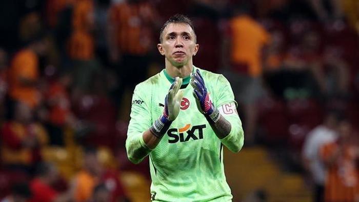 Abdülkerim Bardakcı'dan gönderme! Konyaspor ve milli takım itirafı 'Ben bunları hak etmedim' 29 Abdülkerim Bardakcı'dan gönderme! Konyaspor ve milli takım itirafı 'Ben bunları hak etmedim'- Futbol