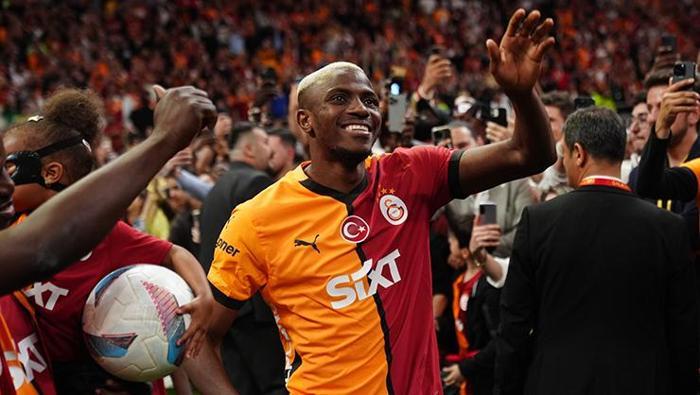 Abdülkerim Bardakcı'dan gönderme! Konyaspor ve milli takım itirafı 'Ben bunları hak etmedim' 30 Abdülkerim Bardakcı'dan gönderme! Konyaspor ve milli takım itirafı 'Ben bunları hak etmedim'- Futbol