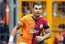 Abdülkerim Bardakcı'dan gönderme! Konyaspor ve milli takım itirafı 'Ben bunları hak etmedim'- Futbol