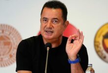 Acun Ilıcalı'dan Türk teknik adam kararı: 2 yıllık anlaşma- Futbol