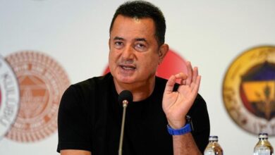Acun Ilıcalı'dan Türk teknik adam kararı: 2 yıllık anlaşma- Ligler