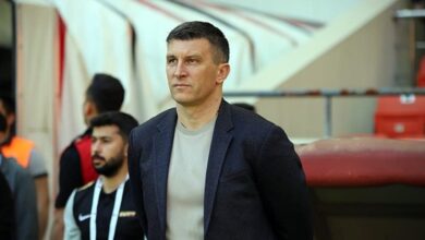 Acun Ilıcalı’ya tepkı- Fenerbahçe