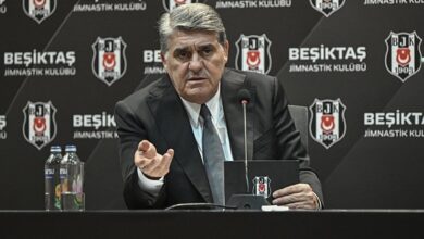 Adalı umut dağıttı- Diğer Sporlar