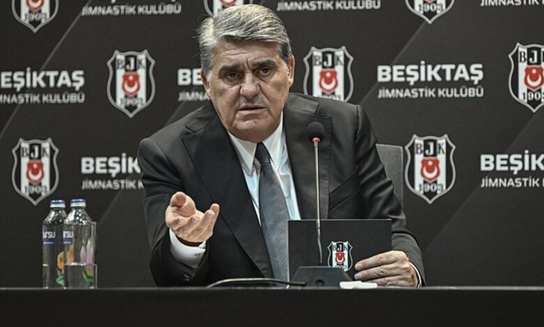 Adalı umut dağıttı 11 Adalı umut dağıttı- Futbol