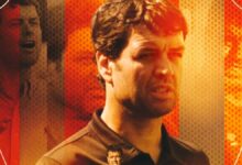 Adana’da Arslan dönemı- Futbol