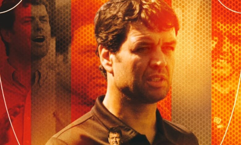 Adana’da Arslan dönemı 11 Adana’da Arslan dönemı- Futbol