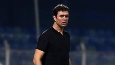Adanaspor'un yeni teknik direktörü belli oldu- Fenerbahçe