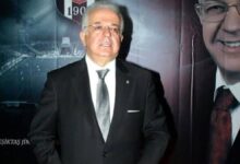 Affan Keçeci Beşiktaş Divan Kurulu Başkanlığına aday oldu- Futbol