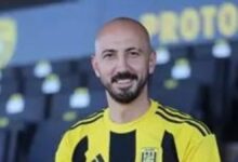 Ahmet İlhan Aliağa'da- Diğer Haberler