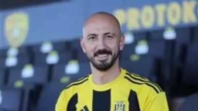 Ahmet İlhan Aliağa'da- Diğer Haberler