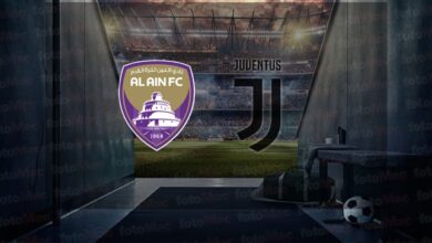 Al Ain - Juventus maçı ne zaman, saat kaçta, hangi kanalda? | FIFA Kulüpler Dünya Kupası- Futbol
