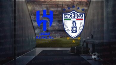 Al Hilal-Pachuca maçı izle | Al Hilal-Pachuca maçı ne zaman, saat kaçta ve hangi kanalda?- Fenerbahçe