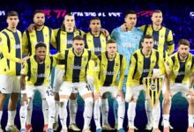 Al Hilal'den Fenerbahçeli yıldıza rekor teklif! Ödemeyi kabul ettiler, gözler yönetiminde- Futbol