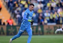 Al-İttihad iddiası- Beşiktaş