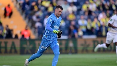 Al-İttihad iddiası- Futbol