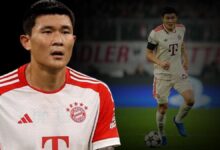 Al Nassr eski Fenerbahçeli için gözünü kararttı: Kim Min-Jae için sürpriz gelişme- Futbol