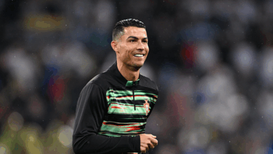 Al-Nassr'dan Cristiano Ronaldo kararı! Sözleşmesi uzatıldı- Futbol