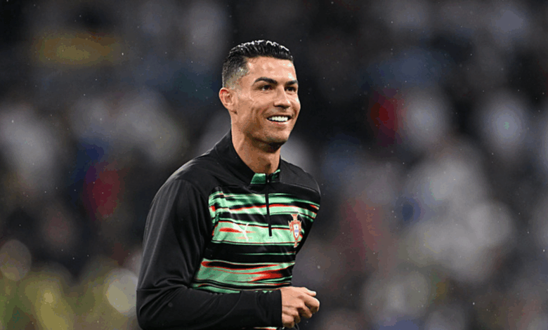 Al-Nassr'dan Cristiano Ronaldo kararı! Sözleşmesi uzatıldı 11 Al-Nassr'dan Cristiano Ronaldo kararı! Sözleşmesi uzatıldı- Futbol