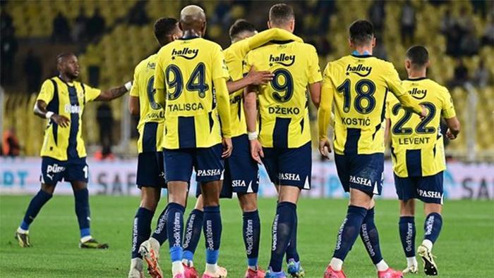 Ali Koç-Mourinho zirvesinde ne konuşuldu? İşte alınan son karar- Futbol