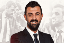 Aliağa Petkim’e yeni yardımcı- Diğer Haberler