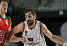 Aliağa’dan ilk transfer- Diğer Haberler