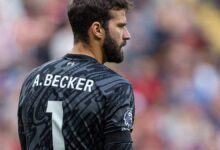 Alisson Becker'den Galatasaray'a transfer yanıtı! Teklifi reddetti- Futbol