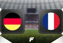 Almanya-Fransa maçı ne zaman, hangi kanalda, saat kaçta? (UEFA Uluslar Ligi)- Fenerbahçe