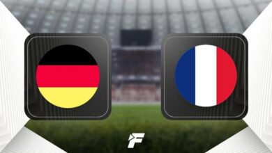 Almanya-Fransa maçı ne zaman, hangi kanalda, saat kaçta? (UEFA Uluslar Ligi)- Futbol