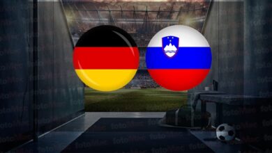 Almanya U21-Slovenya U21 maçı ne zaman, saat kaçta ve hangi kanalda? | Avrupa U21 Şampiyonası CANLI İZLE- Fenerbahçe