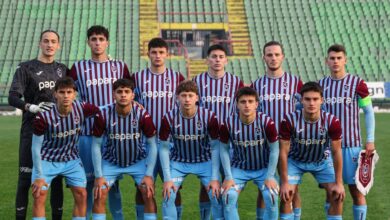 Alt yapıdan oyuncular- Diğer Sporlar