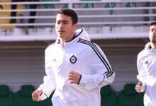 Altay stoper Efe’yle anlaşamadı- Ligler
