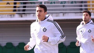 Altay stoper Efe’yle anlaşamadı- Ligler