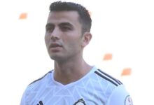 Altay'da 2 oyuncu daha serbest kaldı- Futbol