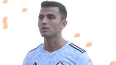 Altay'da 2 oyuncu daha serbest kaldı- Trabzonspor