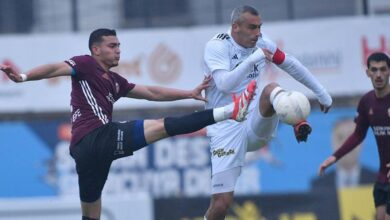 Altay'da iki imza- Fenerbahçe