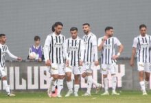 Altay'da ödeme krizi!- Futbol
