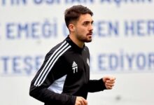 Altaylı Onur Efe'ye Süper Lig'den talip- Ligler