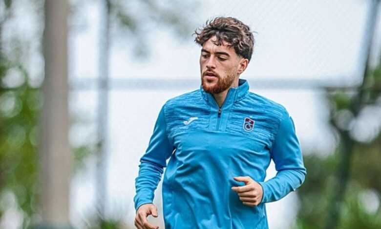 Altın adam Malheiro 11 Altın adam Malheiro- Basketbol