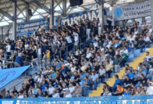 Altınkaya güven tazeledi- Fenerbahçe