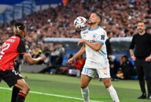 Amine Harit önerisi- Trabzonspor