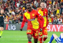 Anderlecht Göztepeli Dennis'i istiyor- Futbol