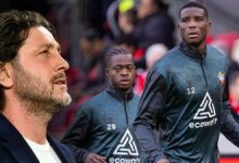 Anlaşma sağlandı! Yıldız oyuncu adım adım Trabzonspor'a- Futbol