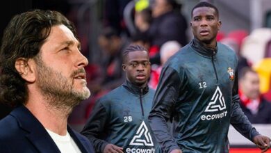 Anlaşma sağlandı! Yıldız oyuncu adım adım Trabzonspor'a- Futbol