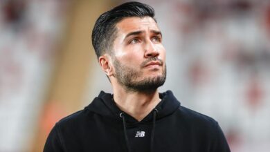 Antalya’da 3 aday var- Futbol