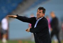 Antalya’da Belözoğlu depremi!- Alanyaspor