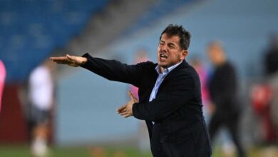 Antalya’da Belözoğlu depremi!- Futbol