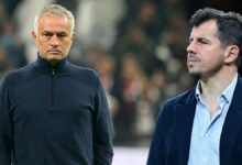 Antalyaspor'dan Fenerbahçe'nin yıldızına kanca!- Futbol