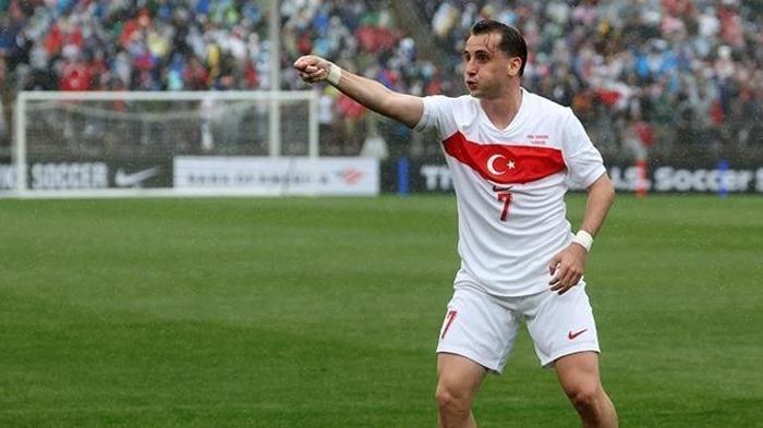 Arda Güler ABD'ye gol attı, İspanya ayağa kalktı: 'Korkunç, tuhaf!!' Xabi Alonso'ya sürpriz mesaj.... 21 Arda Güler ABD'ye gol attı, İspanya ayağa kalktı: 'Korkunç, tuhaf!!' Xabi Alonso'ya sürpriz mesaj....- Futbol