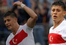 Arda Güler ABD'ye gol attı, İspanya ayağa kalktı: 'Korkunç, tuhaf!!' Xabi Alonso'ya sürpriz mesaj....- Futbol