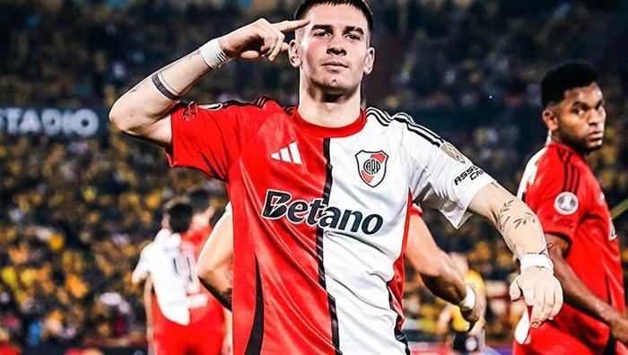 Arda Güler'i çıldırtan kıyaslama! İspanyol teknik adamdan olay sözler: Real Madrid'de oynamak için... 21 Arda Güler'i çıldırtan kıyaslama! İspanyol teknik adamdan olay sözler: Real Madrid'de oynamak için...- Futbol